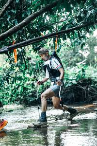 BIB: 
                            <button type="button" onclick="openModal(25405272)" class="btn btn-primary btn-sm float-right btn-popup" data-toggle="modal" data-target=".modal-high-quality">
                        <i class="fas fa-shopping-cart"></i> Add to Cart
                    </button>
                                            <button type="button" onclick="isThisMe(25405272, true)" class="btn btn-success btn-sm float-right btn-popup btn-isme hidden" data-toggle="tooltip" data-placement="bottom" title="นี่คือรูปของคุณใช่ไหม คลิกที่นี่เพื่อเอาเข้าอัลบั้ม">
                        <i class="fas fa-plus"></i> Add to album
                    </button>
                    <button type="button" onclick="isThisMe(25405272, false)" class="btn btn-warning btn-sm float-right btn-popup btn-isnotme hidden">
                        <i class="fas fa-ban"></i> Remove from album
                    </button>